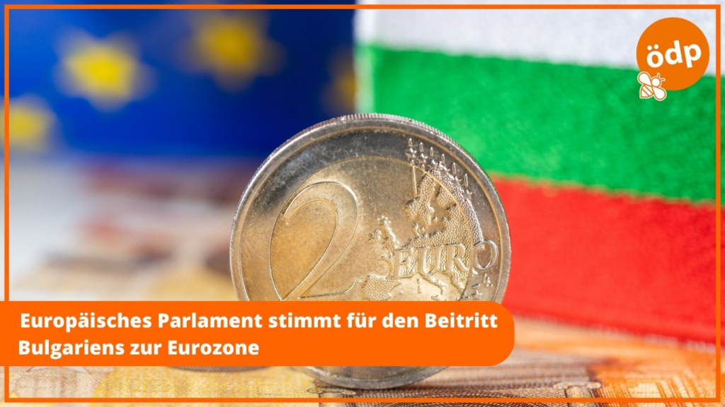 image fbca2aee 8116 463b 8792 f8df99241e35.png