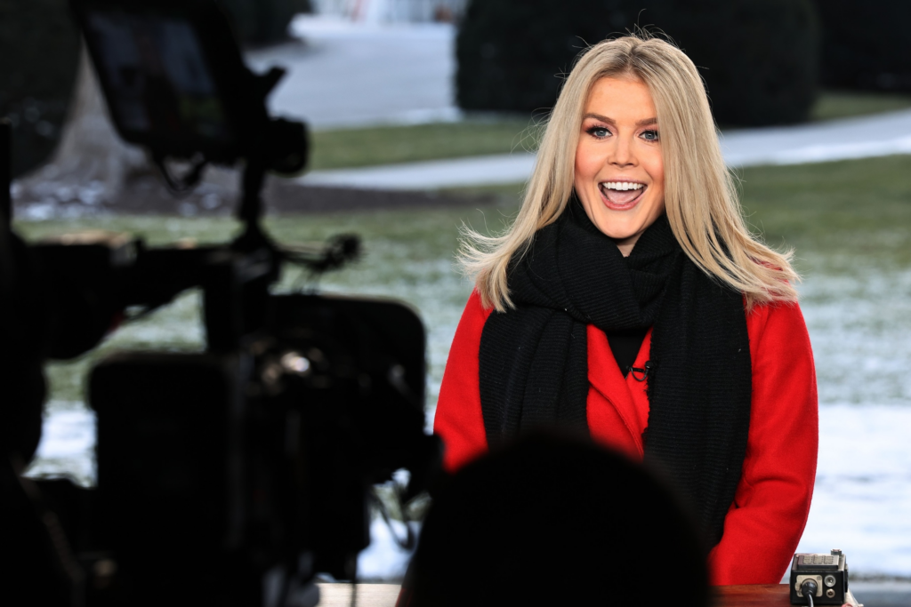 image fc077e02 2b9f 45bd bfb9 232fae0e2c66.png