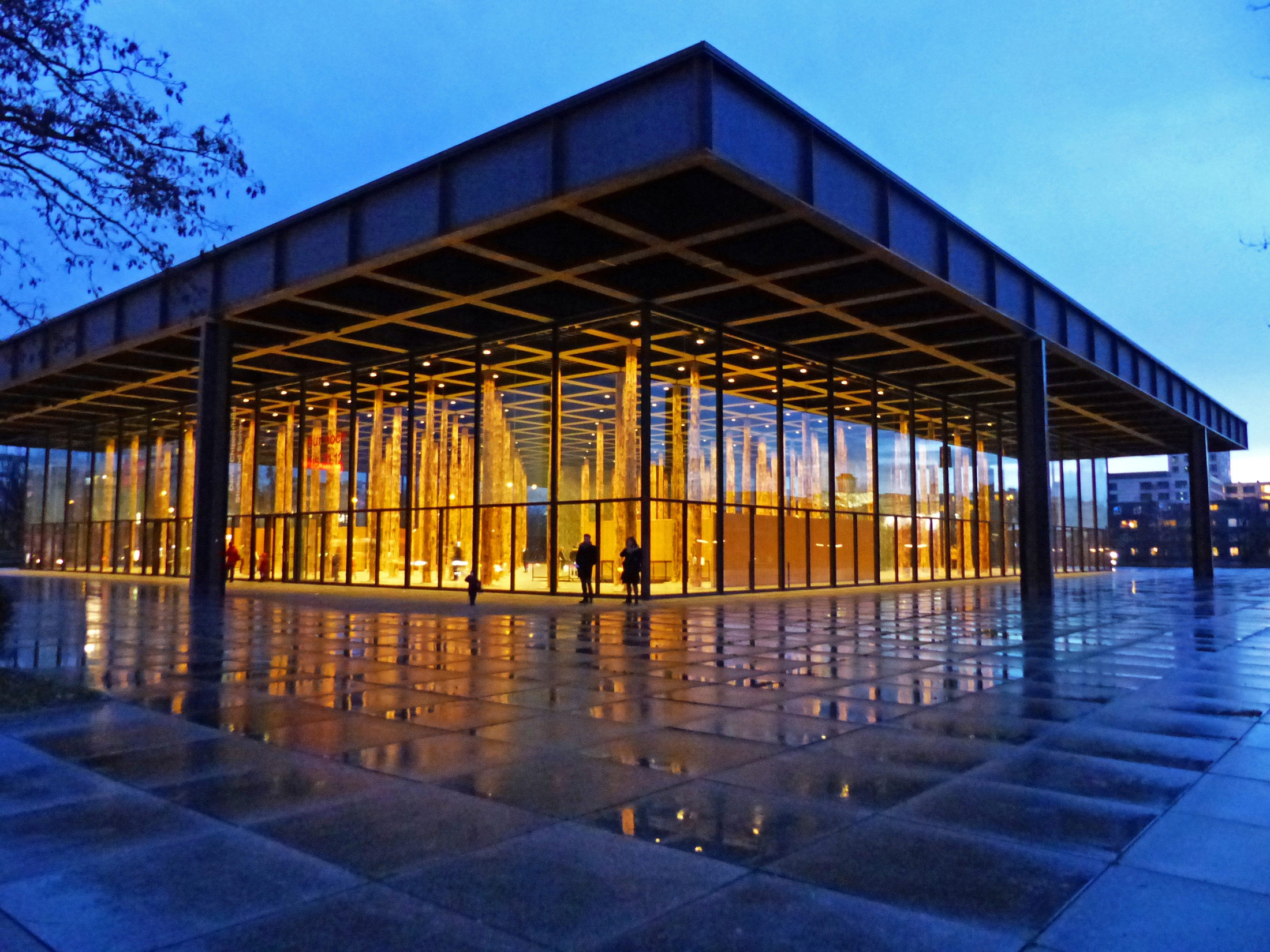 Berlin Museen: Kunst und Geschichte im Herzen der Stadt image fc6097af 1136 44d6 854c 062e07383912.png