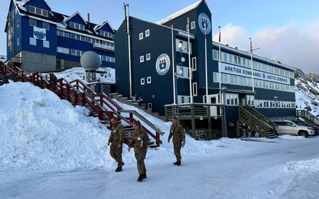 image fd04fe46 08fc 4bf2 8a30 42a195f0ac63.png