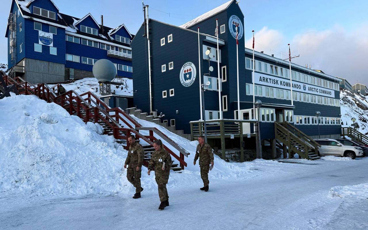 image fd04fe46 08fc 4bf2 8a30 42a195f0ac63.png