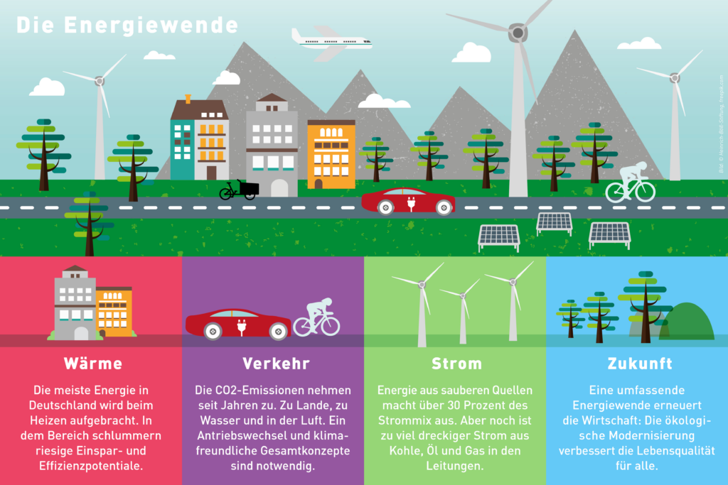 image fd0e684e d675 4c84 b2e5 41eb31b266d4.png