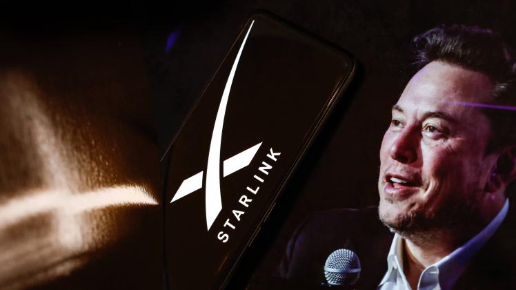 image fdbc2bd9 f2da 4957 ae4a 3761517b7862.png