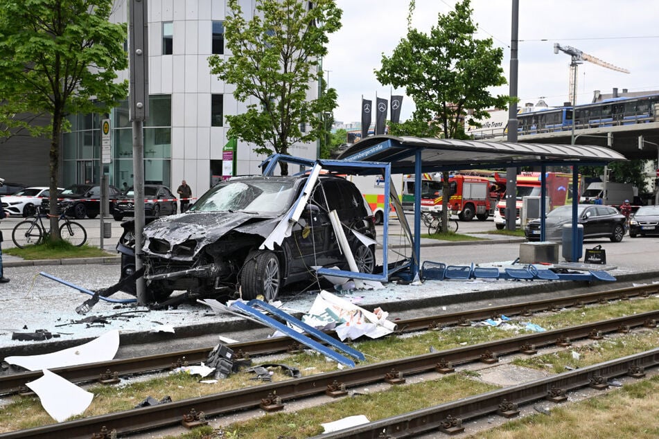 image fe18b16c a7d5 4628 8b68 924f66a02ade.png