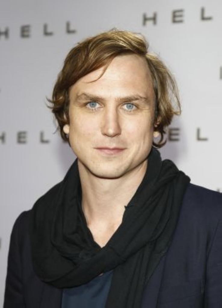 image fe4d816a 29e9 48cf a58d 947d7189f7d3.png