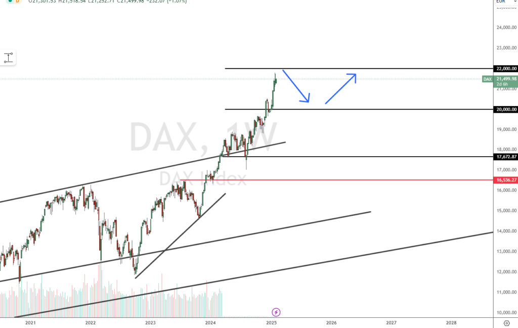 image fec0a19c 4b04 4d14 b1af bc53ea00ed80.png