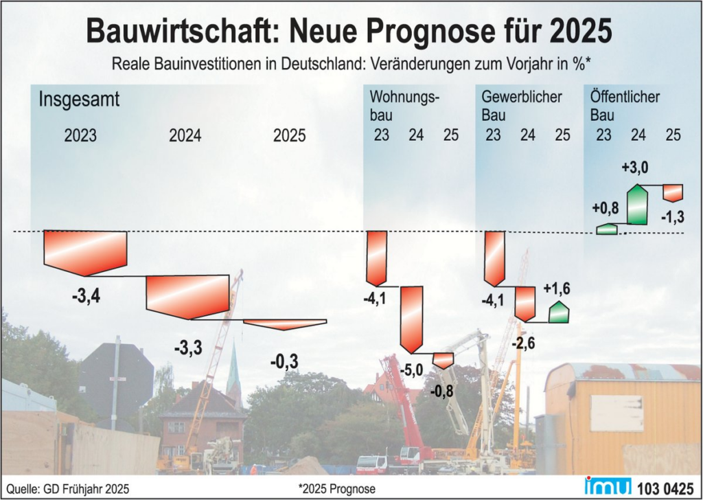 image ff17db12 878d 47eb ae14 6ac3d993a3ee.png