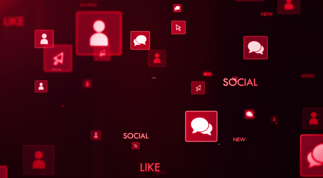 Mafia Social Media Influence: Glorifying Violence and Crime image ff7d9bf2 c1f4 4186 be3e c3b0dd5c3fe0.png