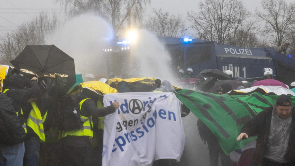 image ffb38214 e875 436d be62 e907b4bc3c31.png