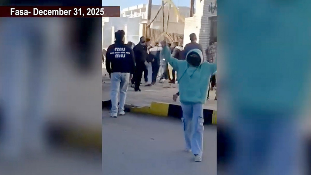 image ffed3615 eb41 4cd2 9097 d03e21103da6.png