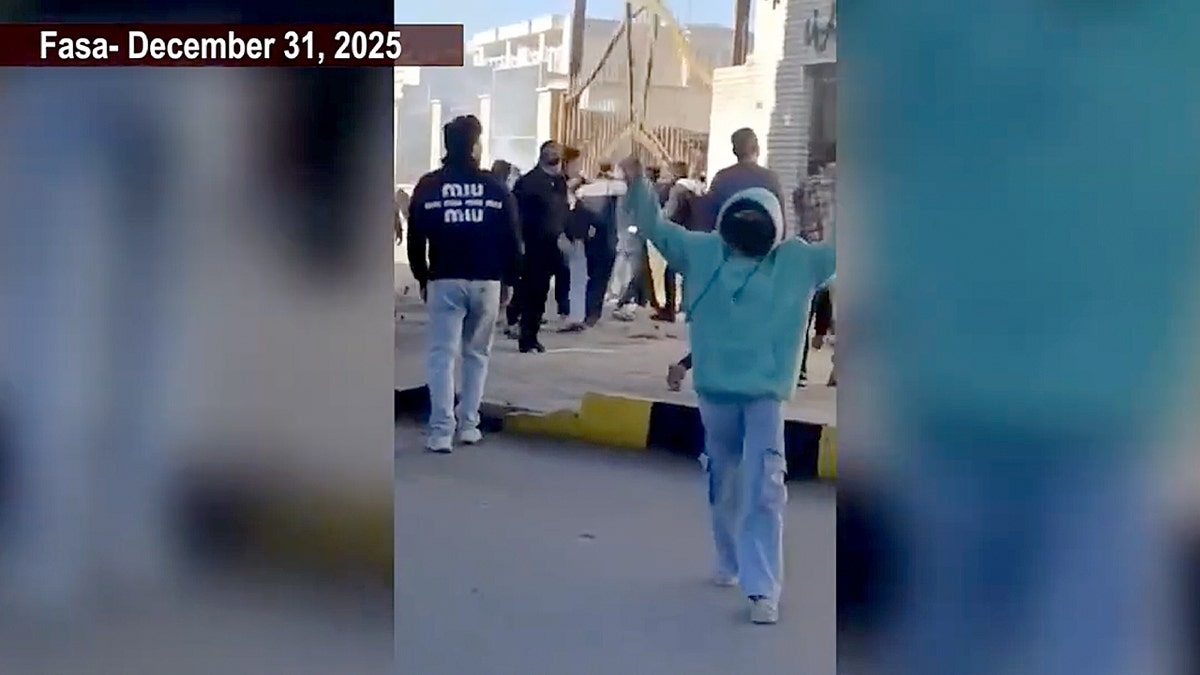 image ffed3615 eb41 4cd2 9097 d03e21103da6.png