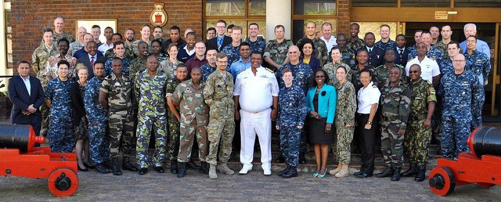 marine simons town.jpg