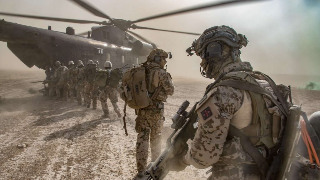 rs personnel recovery.jpg