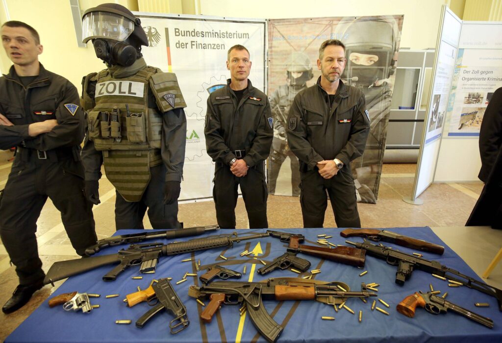 132734764 12006f462b.jpeg