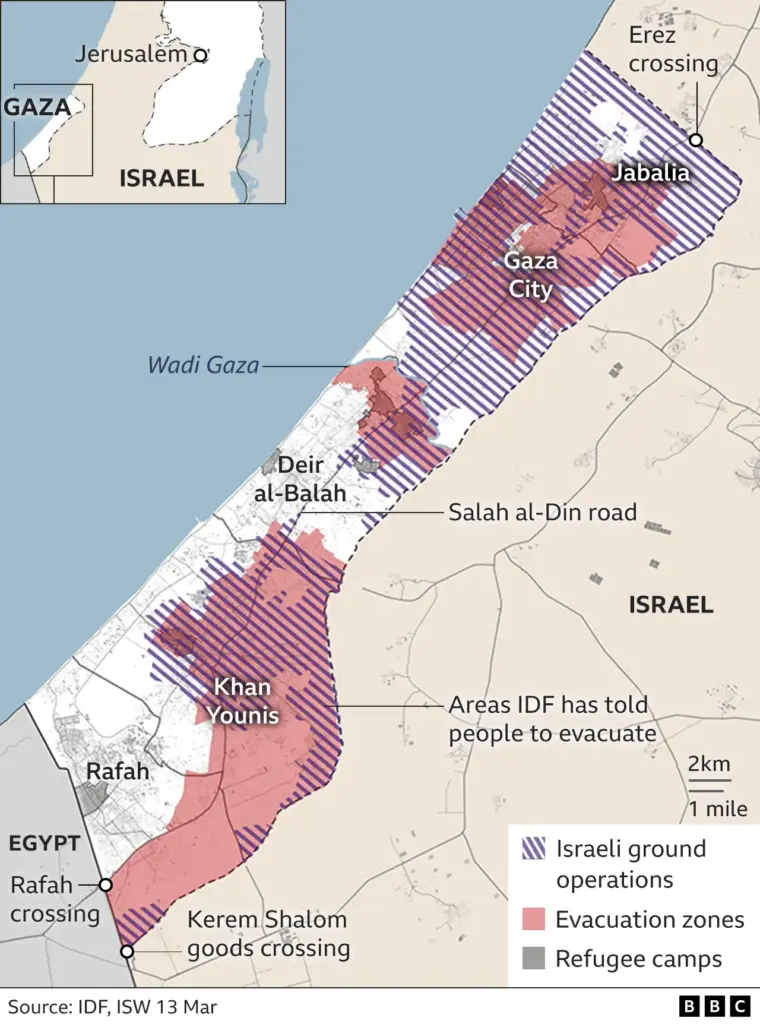 132922784 gaza evacuation zones and ground ops 060324 640 2x nc.png.webp