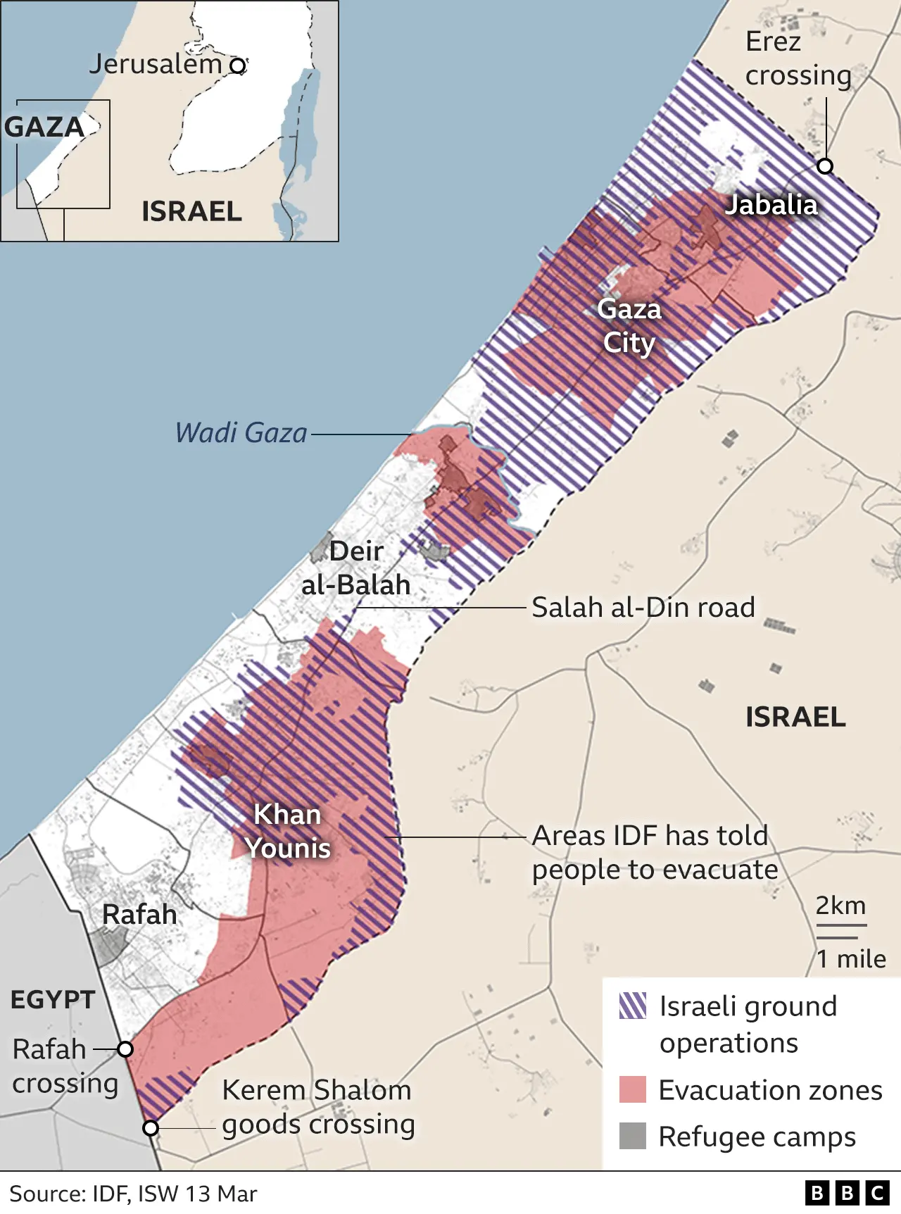 132922784 gaza evacuation zones and ground ops 060324 640 2x nc.png.webp