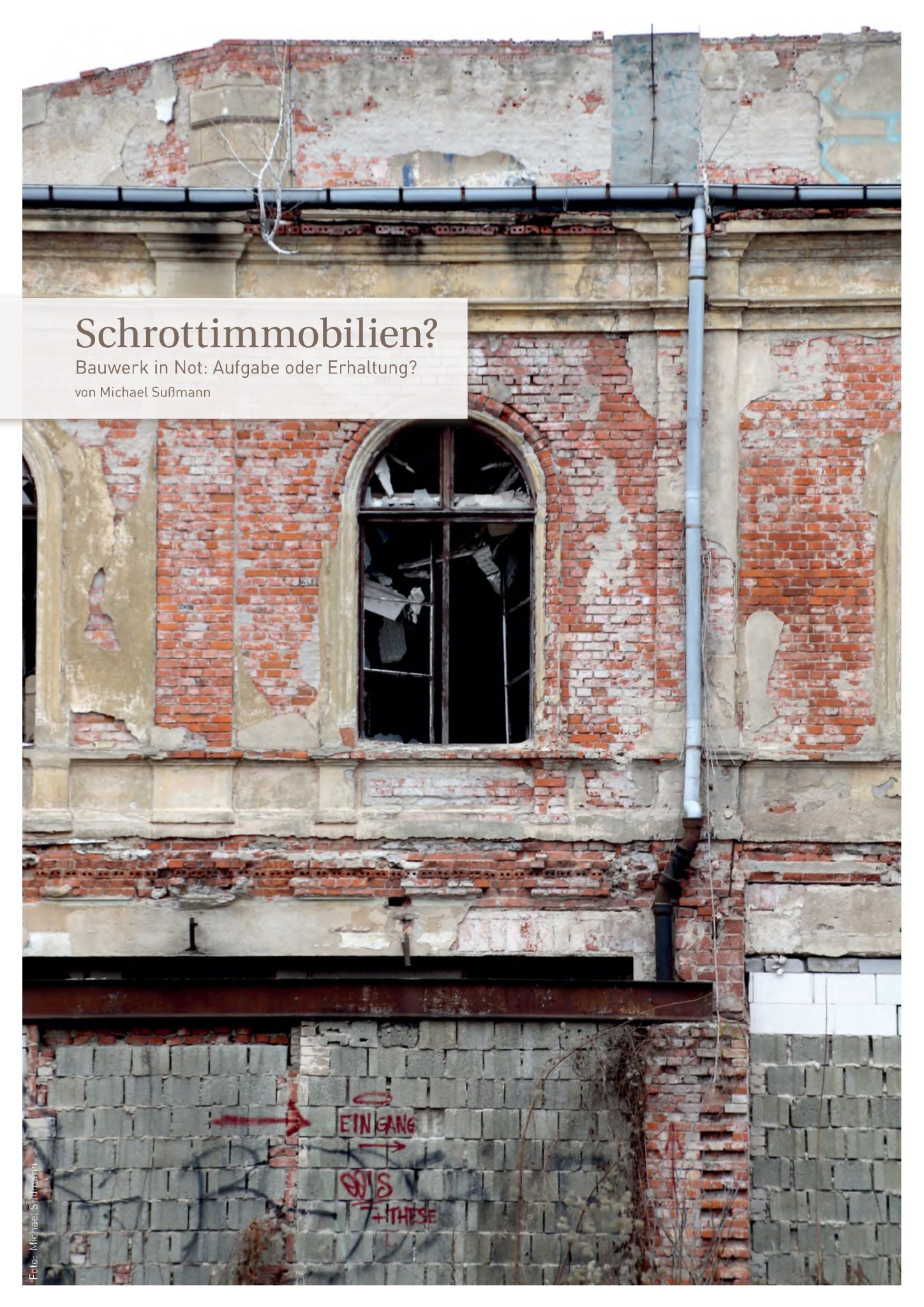 bild schrottimmobilien aus denkmalsanierung 2021 2022 1448x2048.jpg