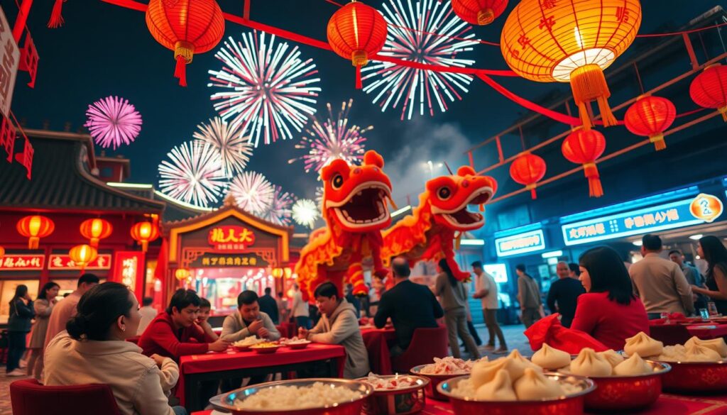 chinesisches neujahr fruehlingsfest.jpg