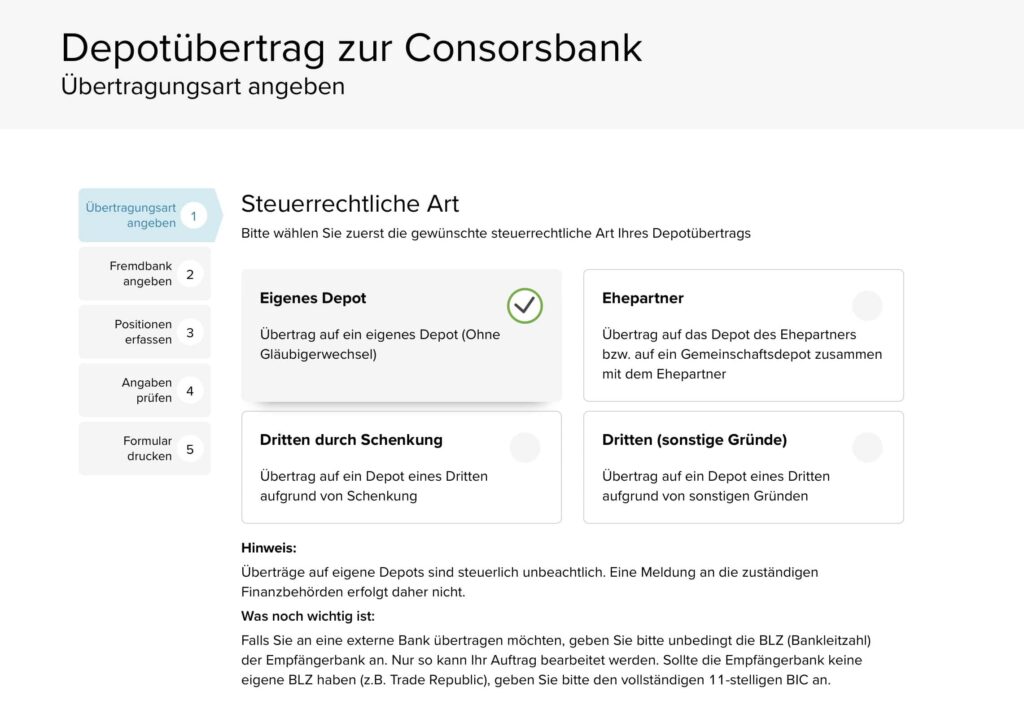 depotuebertrag zu consorsbank.jpg