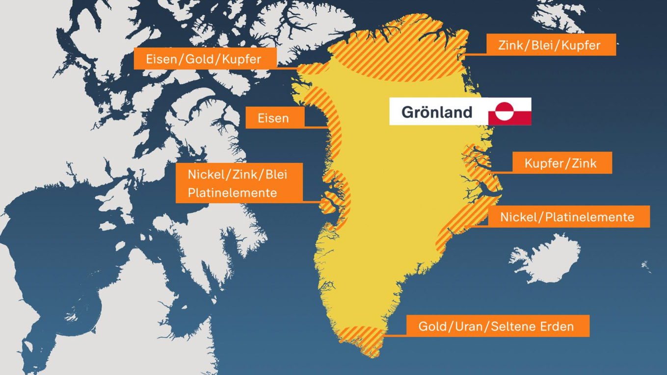 groenland bodenschaetze.jpg