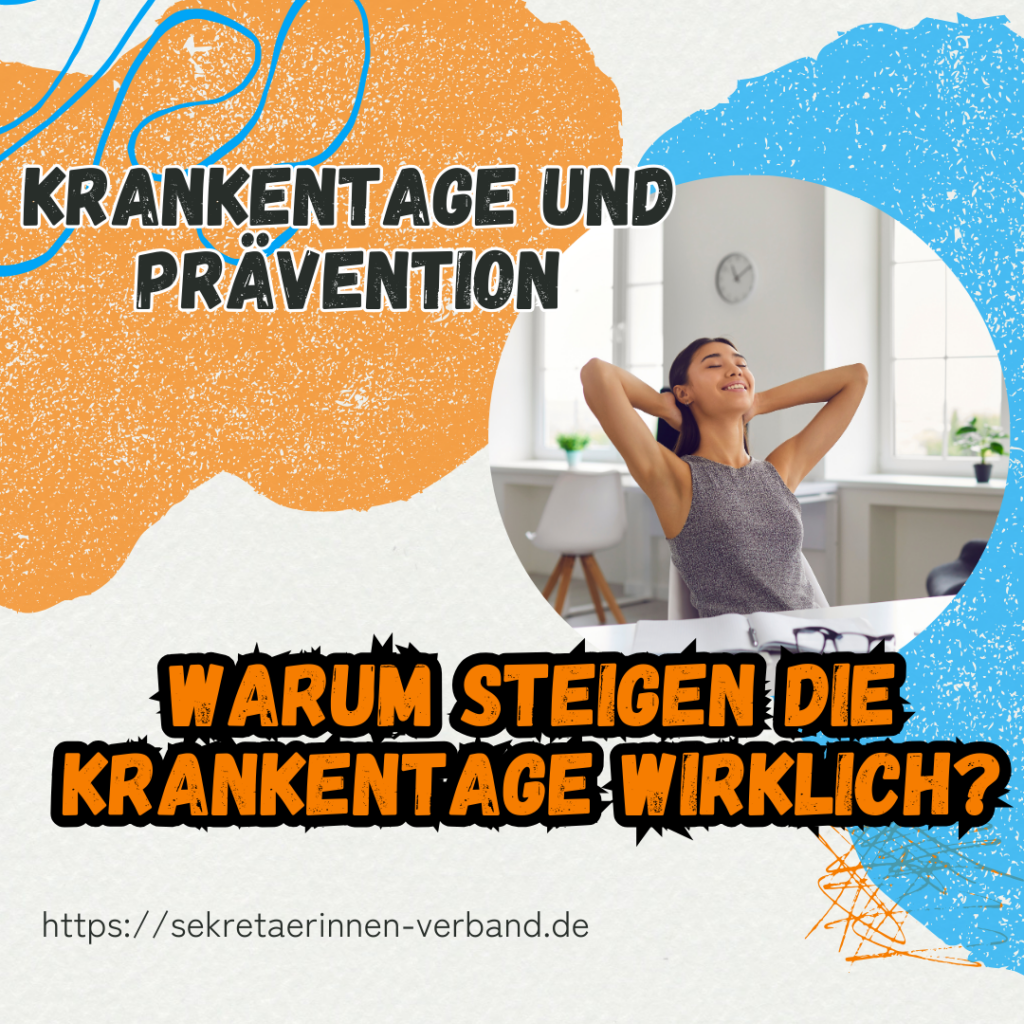 krankentage und praevention.png