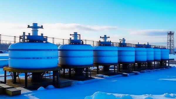 Home projekts arctic lng 2 600 ai.jpg