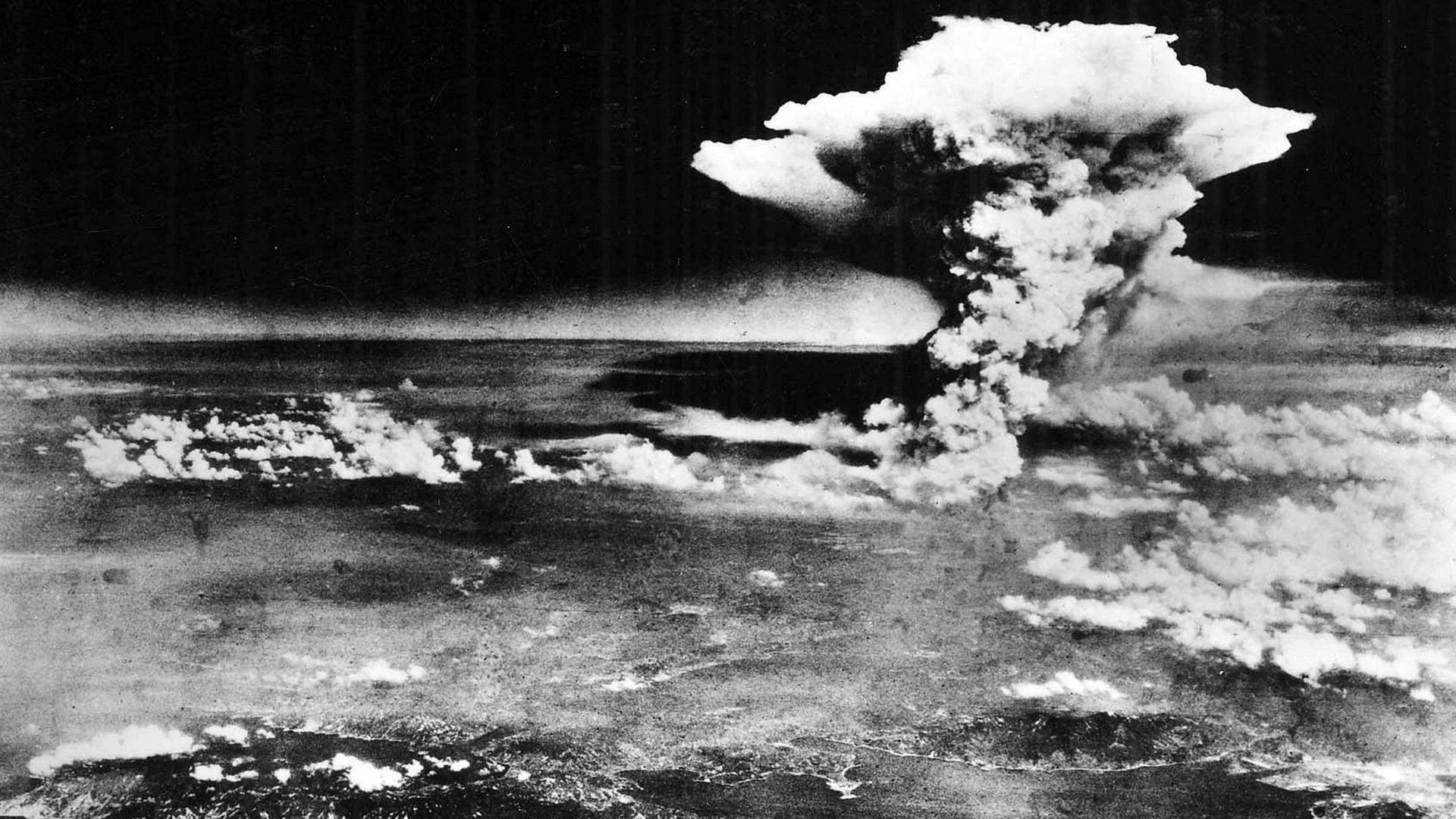 atomwaffen abschreckung hiroshima 100 1920x1080.jpg