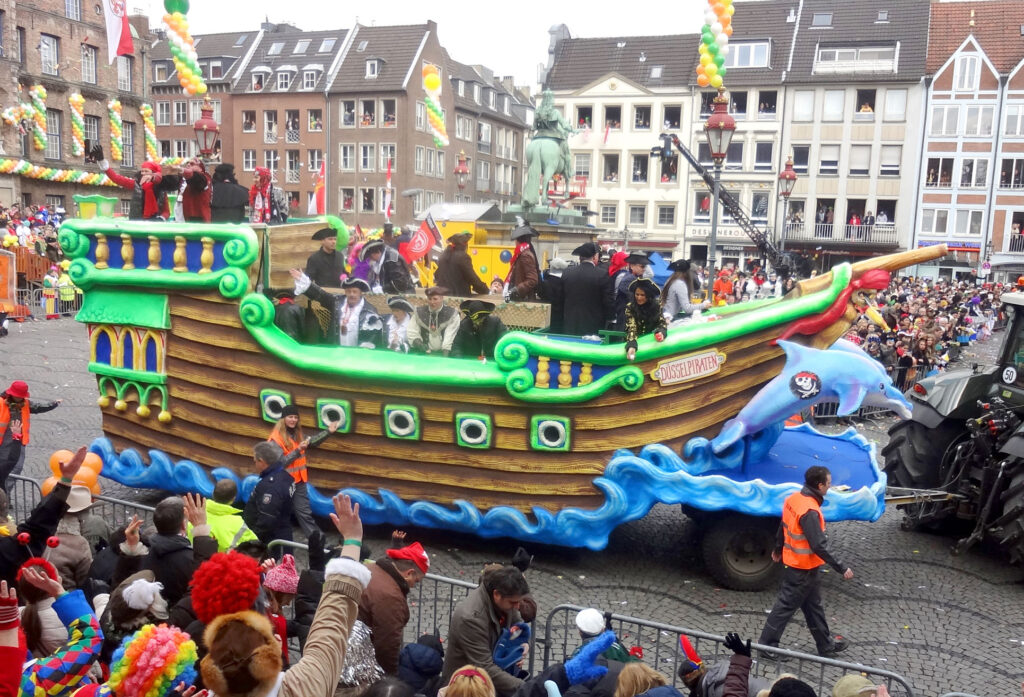 duesselpiraten 2012.jpg