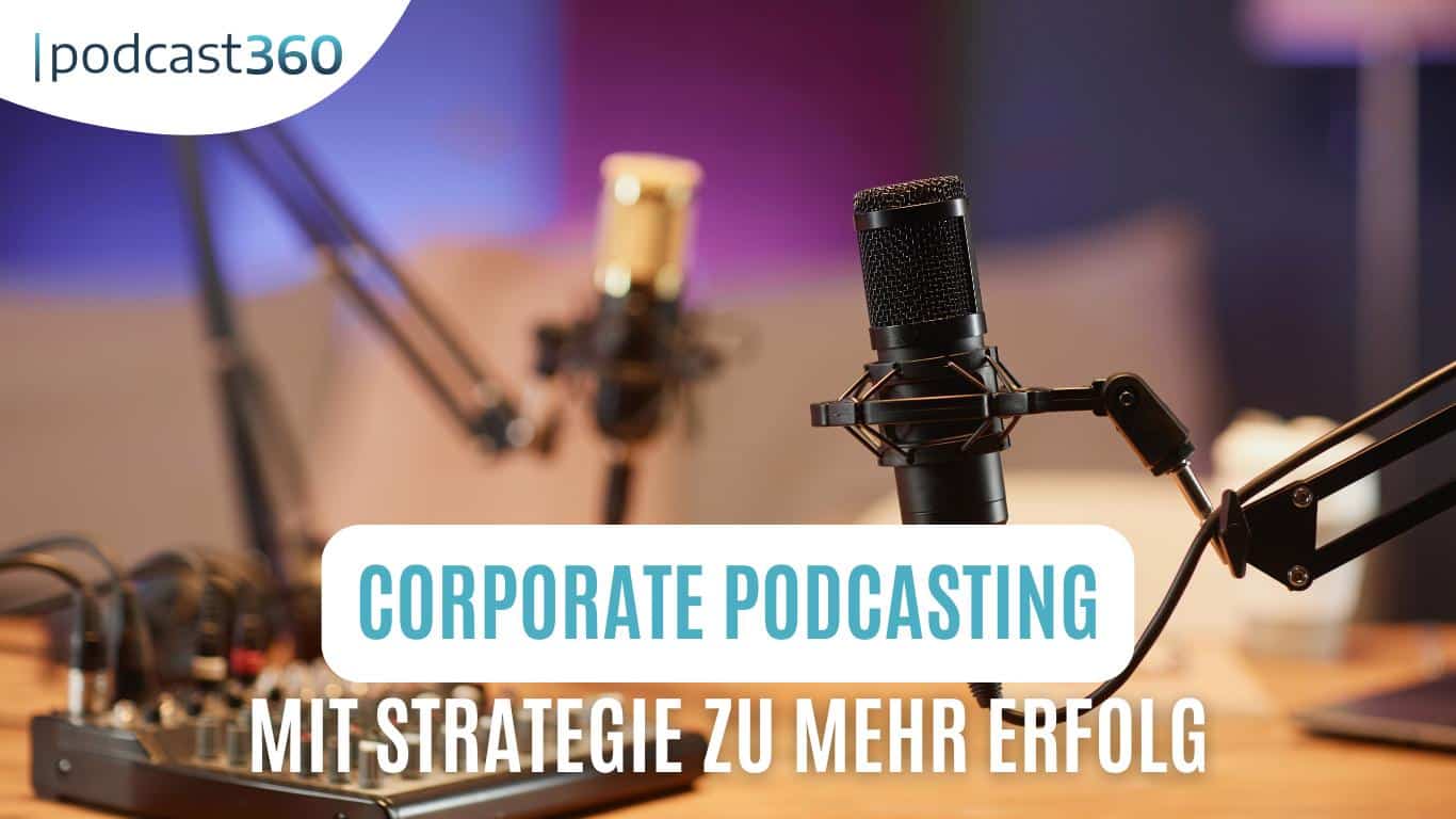 firmen podcast erstellen 2025 thumbnail.jpg.jpg