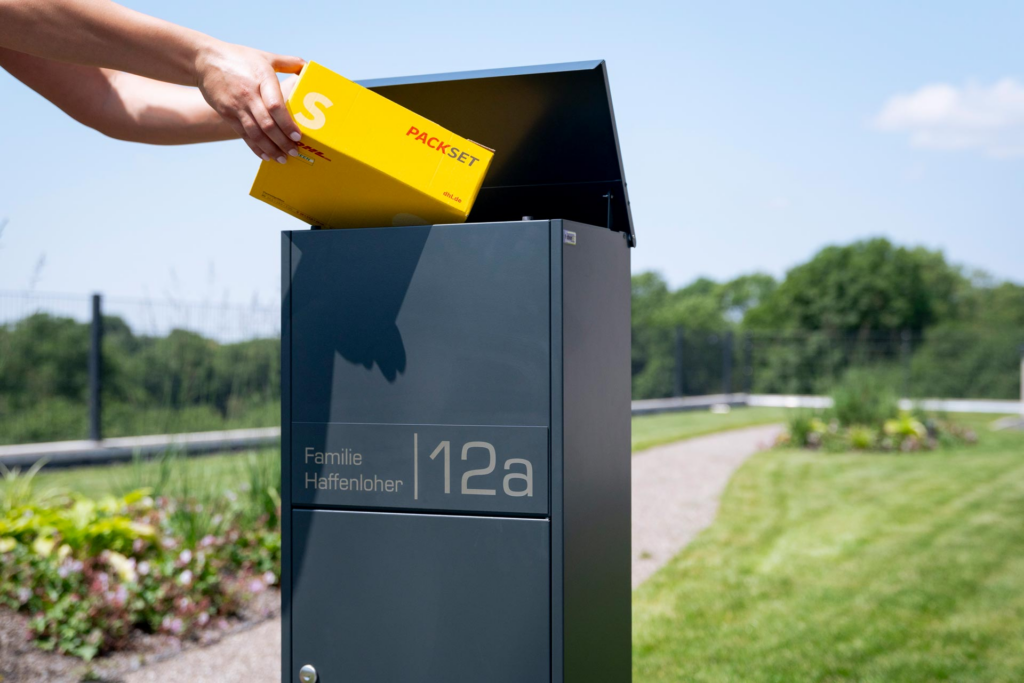 image 0065131d fe48 4454 ab8b 4345d5c03e4a.png