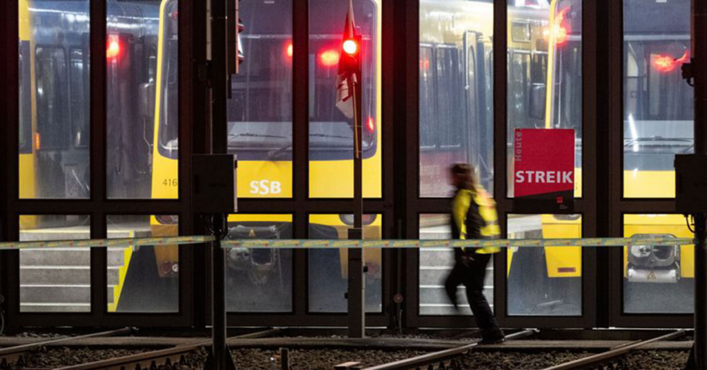 image 01948ce6 8006 4925 b75d 80789b0e897f.png