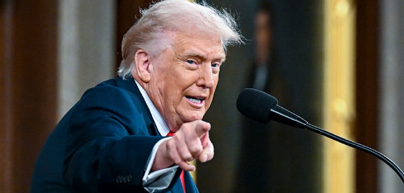 image 01a572c2 4708 4312 863f cf29c74111e8.png