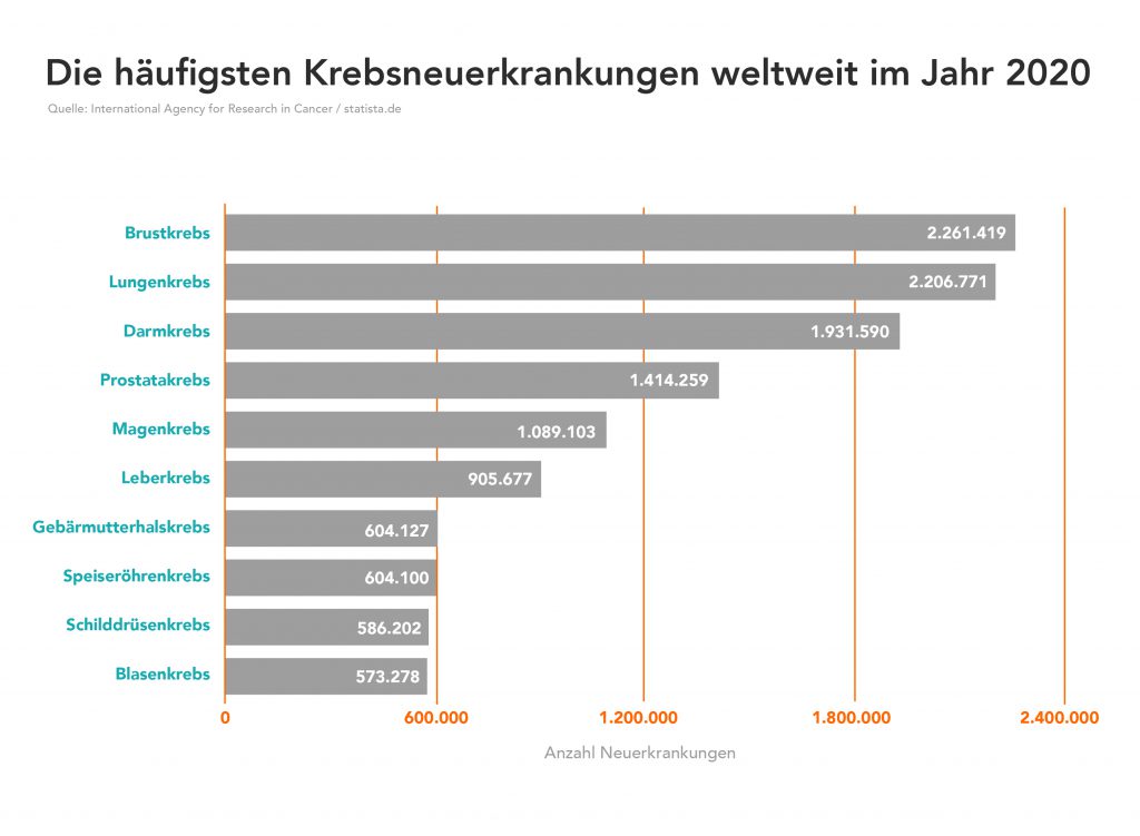image 029ae46a c44b 4b69 9b57 ee331deb6fe0.png