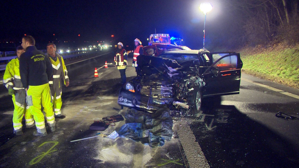 image 02f7c1bc cd28 49a6 b752 5b50f95efe7e.png