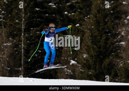 image 0307b4fe 82f1 4ef5 8221 8fcf53a6df94.png