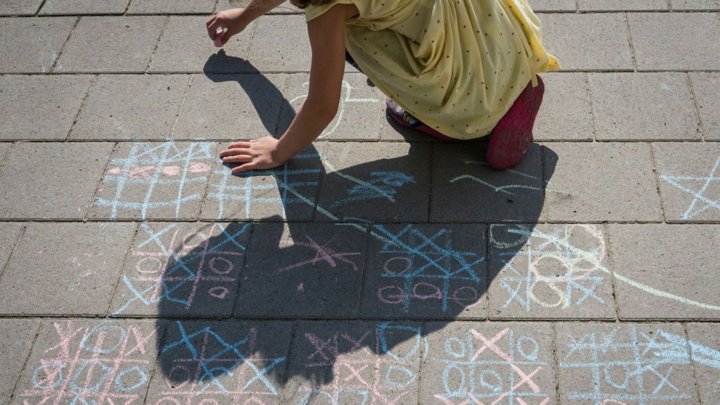 image 0311eee7 e779 4a7a b660 bd42a9a34814.png