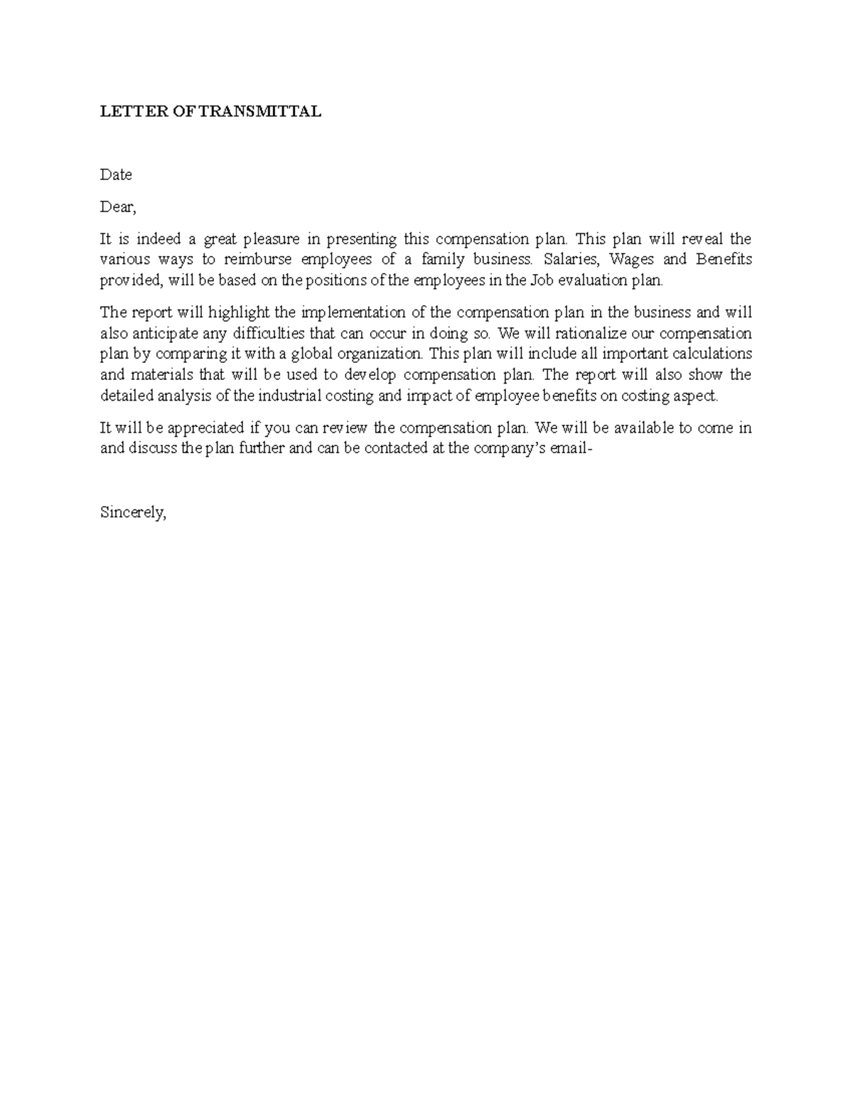 image 034545fb 7086 40a7 b70a 4514e97d0f65.png