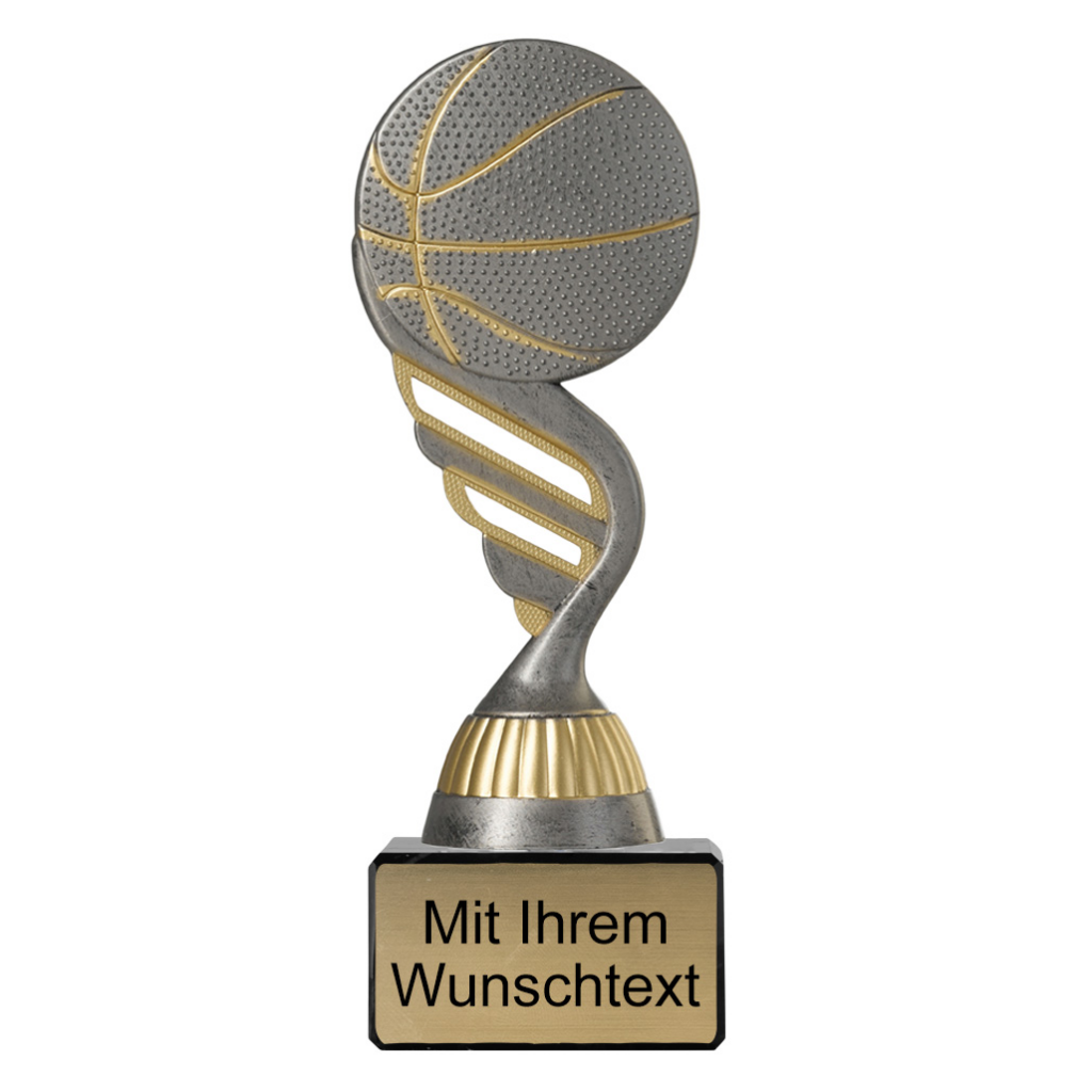 image 038bc1b7 0864 40d9 ad26 560f6e2fc4d2.png