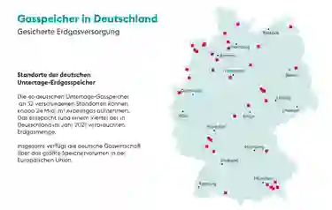 image 03fc788c 63ca 4eba b112 f34e10d4930b.png