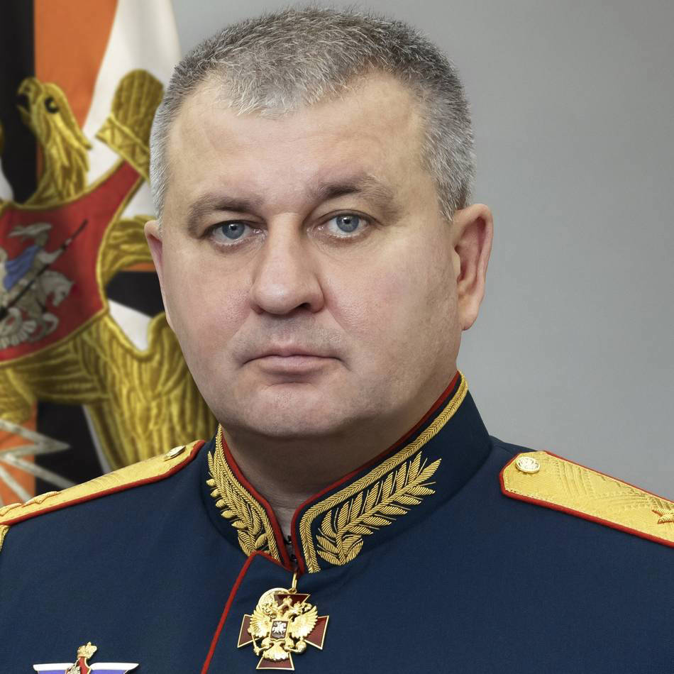 image 046f603a e67f 4c9f 96b5 9475cff69002.png