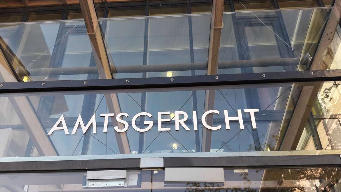 image 056ab934 ae35 4d23 8983 073cec407ceb.png