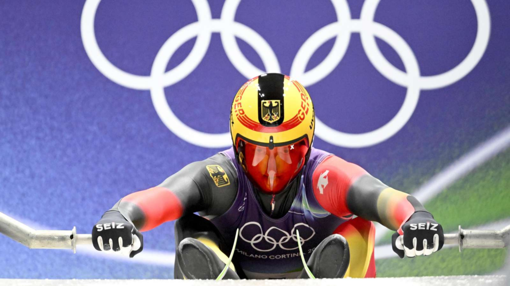 image 05716cad 29e6 47a3 b445 da0e2b04d149.png