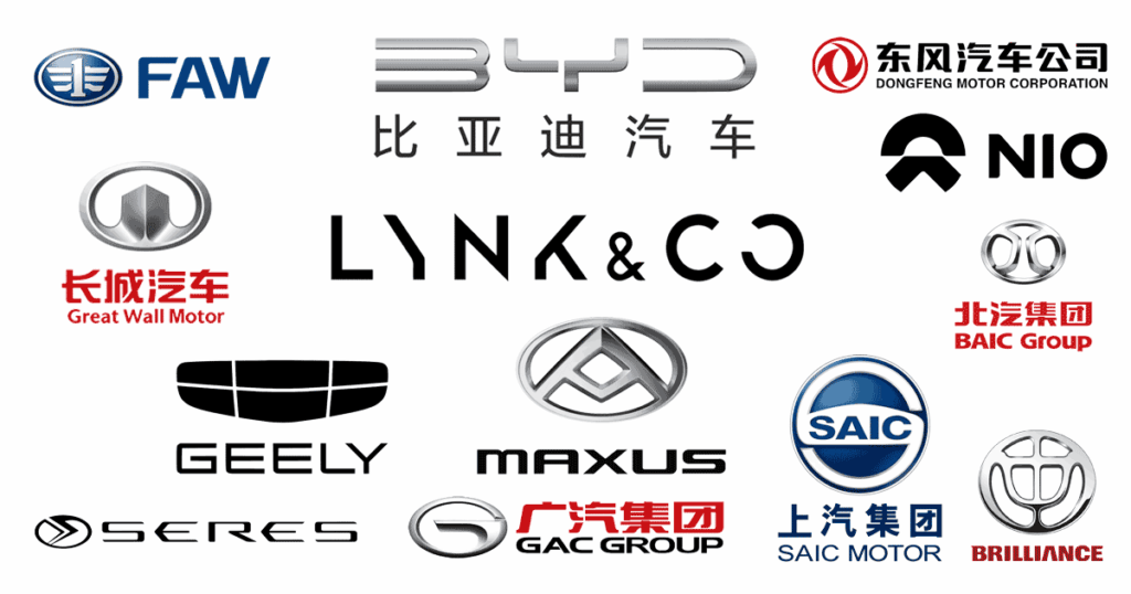 image 05861077 1140 42e8 9c3f 342ac07b5bf1.png