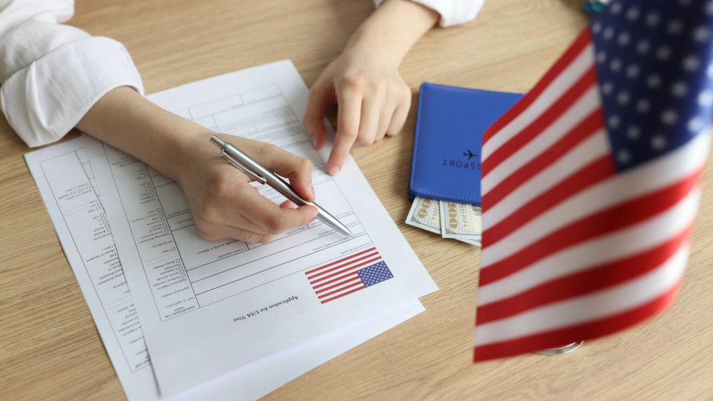 image 05c68429 cc53 44d5 b4ab 77d8c22a9053.png