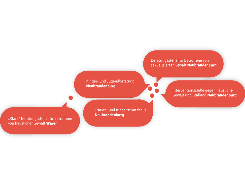 image 05ca33e4 bfab 46c0 8064 d319c5e9d4d3.png