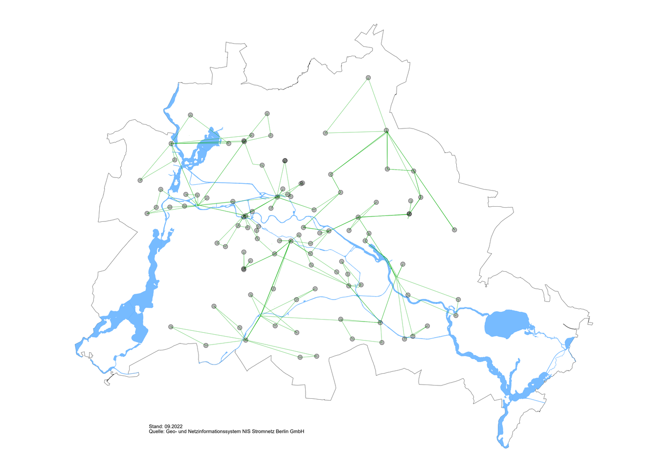 image 05e4eaad 4feb 411f b116 605ca0e19efb.png