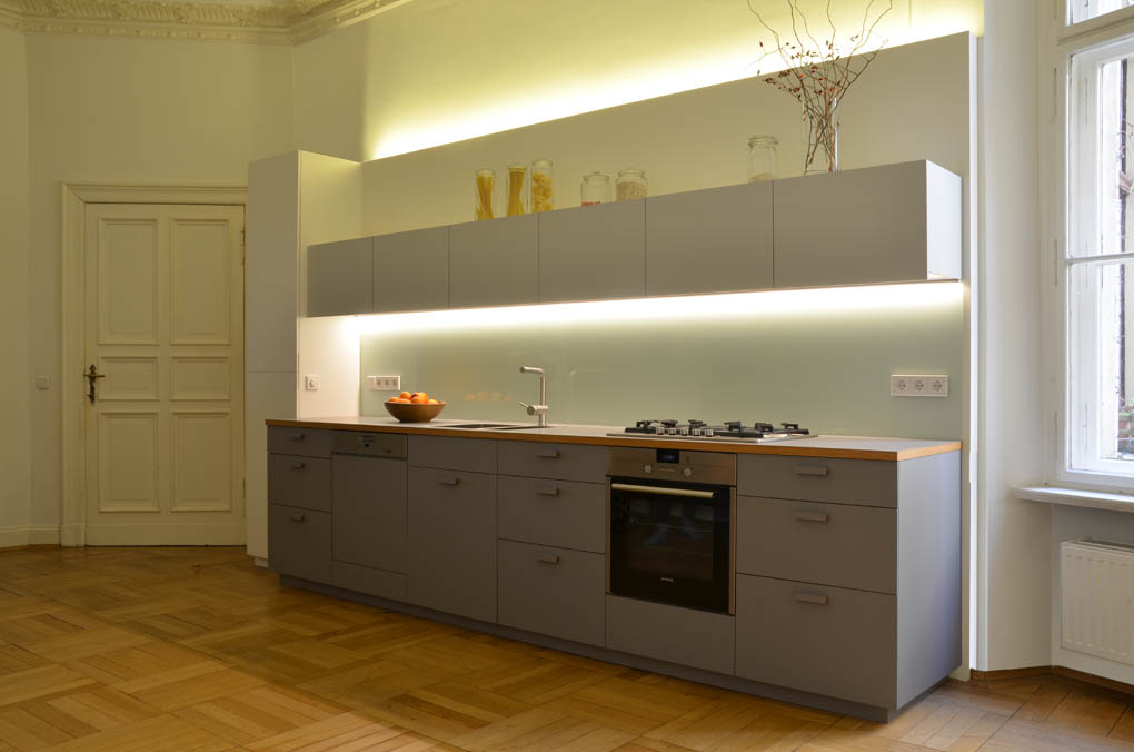 image 07145b77 8202 4225 8c03 7cdf33d99d5d.png