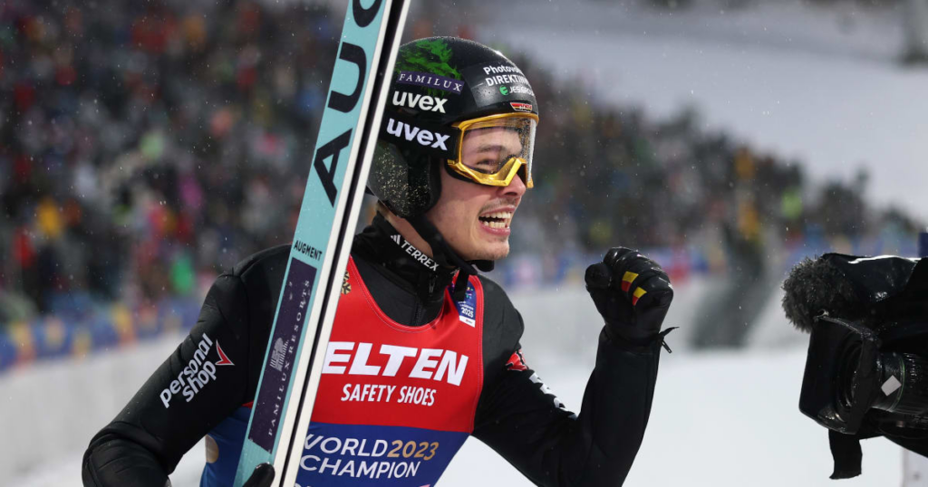 image 0738b01a 22bb 4c45 8d2c e49d9ad270ad.png