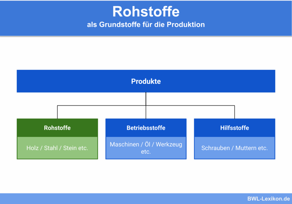 image 088fc4a1 fe30 45be 99c3 cd100d07feba.png