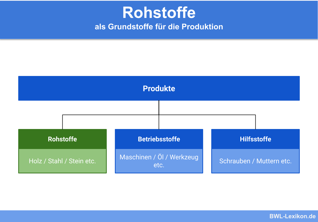 image 088fc4a1 fe30 45be 99c3 cd100d07feba.png